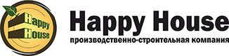 Happy House Happy House