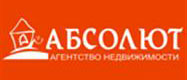 Агентство недвижимости "Абсолют" Агентство недвижимости "Абсолют"