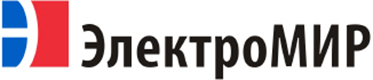 ЭлектроМИР ЭлектроМИР