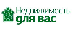 Недвижимость для Вас Недвижимость для Вас
