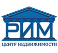 Агентство Недвижимости "Рим" Агентство Недвижимости "Рим"
